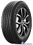 Michelin Primacy SUV+ 225/65R17 106H